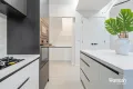 Property photo of 5 Planthopper Street Melonba NSW 2765