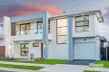 Property photo of 5 Planthopper Street Melonba NSW 2765