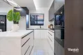 Property photo of 5 Planthopper Street Melonba NSW 2765