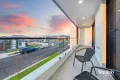 Property photo of 5 Planthopper Street Melonba NSW 2765