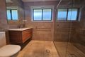 Property photo of 64 Broughton Street Moss Vale NSW 2577