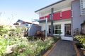 Property photo of 1/17 Frederick Street Annerley QLD 4103