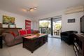 Property photo of 1/17 Frederick Street Annerley QLD 4103