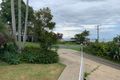 Property photo of 10 Sandy Beach Road Korora NSW 2450