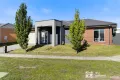 Property photo of 2 Berrybank Terrace Botanic Ridge VIC 3977
