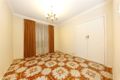 Property photo of 19 Folkestone Road Glen Waverley VIC 3150