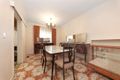 Property photo of 19 Folkestone Road Glen Waverley VIC 3150