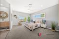 Property photo of 88A Channel Street Cleveland QLD 4163