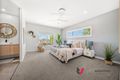 Property photo of 88A Channel Street Cleveland QLD 4163