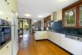 Property photo of 23 Bayview Place Bayview NSW 2104