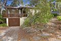 Property photo of 23 Bayview Place Bayview NSW 2104
