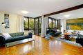 Property photo of 23 Bayview Place Bayview NSW 2104