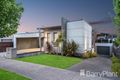Property photo of 15 Dione Mews Wandana Heights VIC 3216