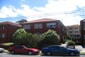 Property photo of 2/7 Wilbar Avenue Cronulla NSW 2230
