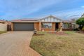 Property photo of 21 Indigo Circle Warnbro WA 6169