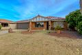 Property photo of 21 Indigo Circle Warnbro WA 6169