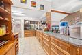 Property photo of 21 Indigo Circle Warnbro WA 6169