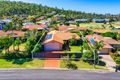 Property photo of 7 Motu Close Pacific Pines QLD 4211