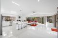 Property photo of 7 Motu Close Pacific Pines QLD 4211