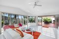 Property photo of 7 Motu Close Pacific Pines QLD 4211