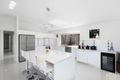 Property photo of 7 Motu Close Pacific Pines QLD 4211