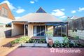 Property photo of 1/6A Clifton Street Bunbury WA 6230