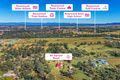 Property photo of 44 Yarrow Road Rosewood QLD 4340