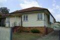 Property photo of 105 Martha Street Camp Hill QLD 4152