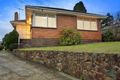 Property photo of 6 St Andrews Court Mount Waverley VIC 3149