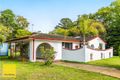 Property photo of 31 Valencia Road Carmel WA 6076