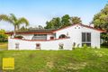 Property photo of 31 Valencia Road Carmel WA 6076
