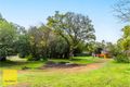 Property photo of 31 Valencia Road Carmel WA 6076