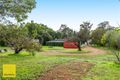 Property photo of 31 Valencia Road Carmel WA 6076