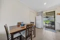 Property photo of 19 Bower Road Eagleby QLD 4207