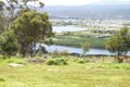 Property photo of 5 Bensemann Place Trevallyn TAS 7250