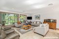 Property photo of 57 Clyde Street Mollymook Beach NSW 2539