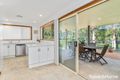 Property photo of 57 Clyde Street Mollymook Beach NSW 2539
