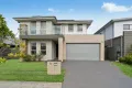 Property photo of 5 Abidi Street Spring Farm NSW 2570
