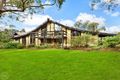 Property photo of 42 Homestead Road Eltham VIC 3095