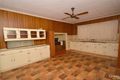 Property photo of 56 Wilson Street Broken Hill NSW 2880