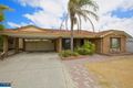Property photo of 58 Pinnaroo Drive Padbury WA 6025