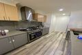 Property photo of 10 Moussa Court Truganina VIC 3029