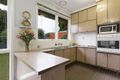 Property photo of 6 St Andrews Court Mount Waverley VIC 3149