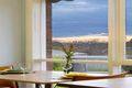 Property photo of 6 St Andrews Court Mount Waverley VIC 3149
