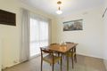 Property photo of 6 St Andrews Court Mount Waverley VIC 3149