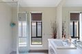 Property photo of 83 Kulmani Street Jackass Flat VIC 3556
