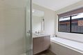 Property photo of 83 Kulmani Street Jackass Flat VIC 3556