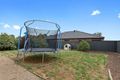 Property photo of 83 Kulmani Street Jackass Flat VIC 3556