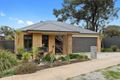 Property photo of 83 Kulmani Street Jackass Flat VIC 3556