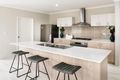 Property photo of 33 Daytona Drive Iluka WA 6028